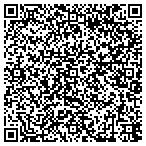 QR code with Zero A A Twenty Four Hour Locksmith contacts