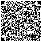 QR code with Zero A A Twenty Four Hour Locksmith contacts