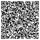 QR code with Zero A A Twenty Four Hour Locksmith contacts
