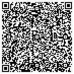 QR code with Zero A A Twenty Four Hour Locksmith contacts