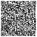 QR code with Zero A A Twenty Four Hour Locksmith contacts