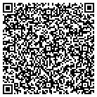 QR code with Zero A A Twenty Four Hour Locksmith contacts