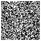 QR code with Zero A A Twenty Four Hour Locksmith contacts