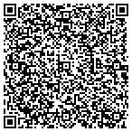 QR code with Zero A A Twenty Four Hour Locksmith contacts