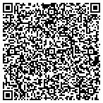 QR code with Zero A A Twenty Four Hour Locksmith contacts