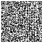 QR code with Zero A A Twenty Four Hour Locksmith contacts