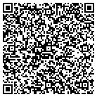 QR code with Zero A A Twenty Four Hour Locksmith contacts