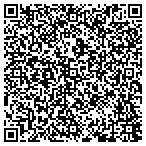 QR code with Zero A A Twenty Four Hour Locksmith contacts