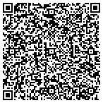 QR code with Zero A A Twenty Four Hour Locksmith contacts