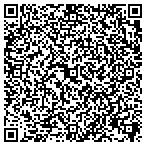 QR code with Zero Alwayes One Twenty Four A Locksmith contacts