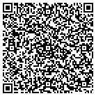 QR code with Zero Alwayes One Twenty Four A Locksmith contacts