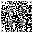 QR code with Zero Alwayes One Twenty Four A Locksmith contacts