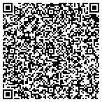 QR code with Zero Always One Twenty Four A Locksmith contacts