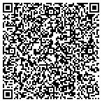 QR code with Zero Always One Twenty Four A Locksmith contacts
