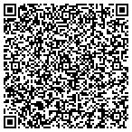 QR code with Zero Always One Twenty Four A Locksmith contacts