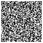 QR code with Zero Always One Twenty Four A Locksmith contacts