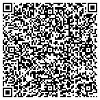QR code with Zero Always One Twenty Four A Locksmith contacts