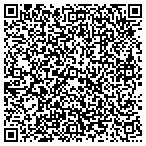 QR code with Zero Always One Twenty Four A Locksmith contacts