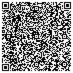 QR code with Zero Always One Twenty Four A Locksmith contacts