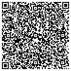 QR code with Zero Always One Twenty Four A Locksmith contacts