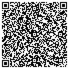 QR code with Zero Always One Twenty Four A Locksmith contacts