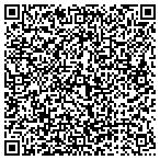 QR code with Zero Always One Twenty Four A Locksmith contacts
