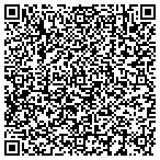 QR code with Zero Always One Twenty Four A Locksmith contacts