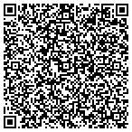 QR code with Zero Always One Twenty Four A Locksmith contacts