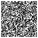 QR code with Zero One Emergency A Locksmith contacts