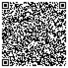 QR code with Zero One Emergency A Locksmith contacts