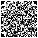 QR code with Zero One Emergency A Locksmith contacts