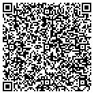 QR code with Zero One Emergency A Locksmith contacts