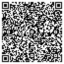 QR code with Zero One Emergency A Locksmith contacts