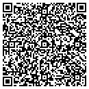 QR code with Zero One Emergency A Locksmith contacts