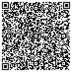QR code with Zero One Emergency A Locksmith contacts