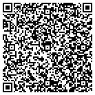 QR code with Al-Pac Paper & Packaging contacts