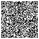 QR code with Zero One Emergency A Locksmith contacts