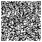 QR code with Zero One Emergency A Locksmith contacts