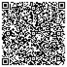 QR code with Zero One Emergency A Locksmith contacts