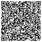 QR code with Zero One Emergency A Locksmith contacts