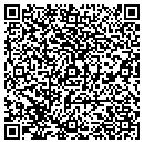 QR code with Zero One Emergency A Locksmith contacts