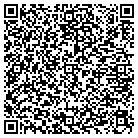 QR code with Zero One Emergency A Locksmith contacts
