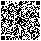 QR code with Zero One Emergency A Locksmith contacts