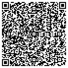 QR code with Zero One Twenty Four Hour A Locksmith contacts