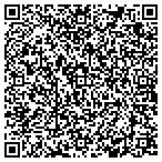 QR code with Zero One Twenty Four Hour A Locksmith contacts