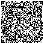 QR code with Zero One Twenty Four Hour A Locksmith contacts