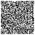 QR code with Zero One Twenty Four Hour A Locksmith contacts