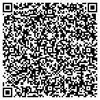 QR code with Zero One Twenty Four Hour A Locksmith contacts
