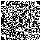 QR code with Zero One Twenty Four Hour A Locksmith contacts