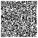QR code with Zero One Twenty Four Hour A Locksmith contacts
